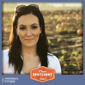 nwwf-client-of-the-month-brittany-s