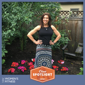 nwwf-client-of-the-month-lisa-larpenter