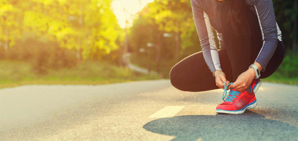 The Benefits of Exercise For Your Mental Health