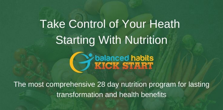 Kick Off the New Year with Health and Fitness