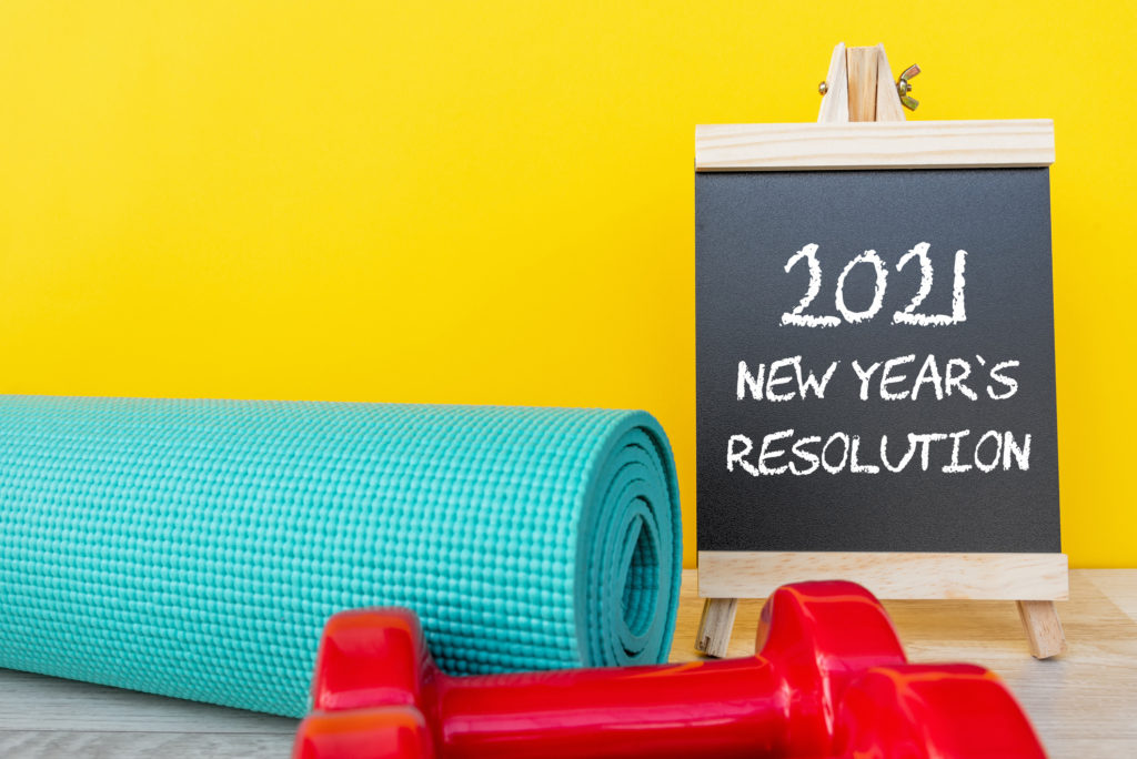 7 Healthy Habits to Stick in 2021 (Balanced Habits Programs, Tips, & More!)